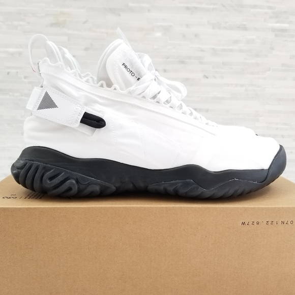 Jordan Other - New JORDAN Proto-React Sneakers